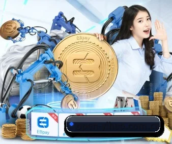 壹号娱乐网站 APP
